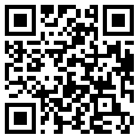 QR Code for 3LyW2N33BUNfQmYC1UX4atwF1tC5kDxCa6