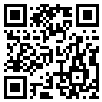 QR Code for 3LyWPLsKAM8cCsN8pg8B1WTv8HVwWScSvw