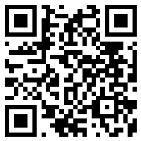 QR Code for 3LyXMrRTwLKRcaJDGjWD72E2s5ftZicMgT