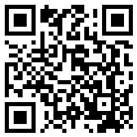 QR Code for 3LyYuKnYYPSPrXYvcbHyVUvpZJahDNnGTc