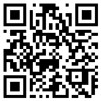 QR Code for 3LybHy5Py2HvBx96Th1ZkX5z8utWe1QeFw