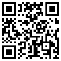 QR Code for 3LybgByNCnSGoM3TYLuXSe4TiqVPwTfMR8