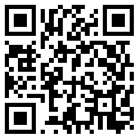 QR Code for 3LybjpBSYU1uD4mMeWN5xcuckdydrY3Cdd