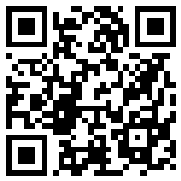 QR Code for 3Lycb6srLWaDmYAiCS13CjRjkgxAW1eSoZ