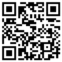 QR Code for 3LydbcVLMnEbWLuVkxc48snD5A4gp92RFS