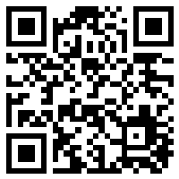 QR Code for 3LydsJwnyehDpLFcnJ54ed96ye2VT7rtHY