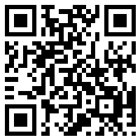 QR Code for 3LygDidbUt9AFARVLkNK4i5jGUywX6HEmj