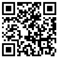 QR Code for 3Lyhjit4EX9MX27pP1GkbHmaiyXxkTfmJs