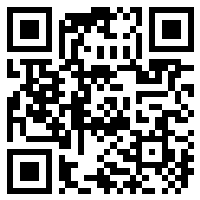 QR Code for 3LykZ8afb1NorgGFvVQEmMyDMpkrLdrmg9