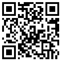 QR Code for 3LymEmUTsGi22Mw2HJwW69kDvLZtF24EtU