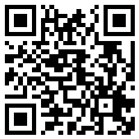QR Code for 3LymN7CbULz2d7PiZSJHMU48qqndsuFgRZ