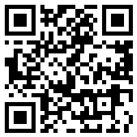 QR Code for 3LymnUEH885qBTEaEVdMFqa1xQUy2KdHn3