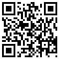 QR Code for 3Lyn2HJ8555XZgmsbrhEhCxpBPAGt5Cqug