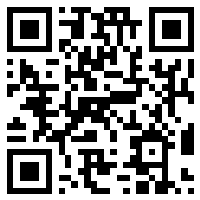 QR Code for 3Lynnkw3SeePmMGVnp1ovHd2exjf9BP4EU
