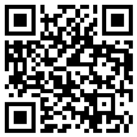 QR Code for 3LyqTnpGzejVeiPu9pF4f2KmHQLc3g6Ygs