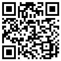 QR Code for 3LyrbRMSDGhCe2urbRc9AcdkHTcMyd3yws