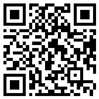 QR Code for 3LystK2zbfEmdSjbBoRPRDuyXVtKNXCPNr