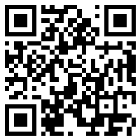 QR Code for 3LytTupuinJ1kbrvYkikGGR2xjHnGbSReh