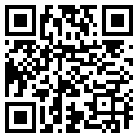 QR Code for 3LyvBmL1SFfaG8Ys3cBnpJhkkm8QxQP4g1