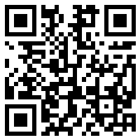 QR Code for 3LyvwuDV7DswdSdaa8EBfxKfodZfPLVFgh