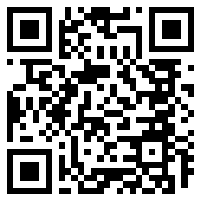 QR Code for 3LywVQfASDYvKon6yXCJMXC4bRc4NiNH2z