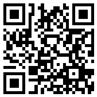 QR Code for 3LywdzcFj3ryzdQZxBaEdPWwAr2ET41MbF