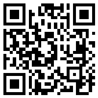 QR Code for 3LyzWWHd7SexYW1A4A7DMqBdxAEzdixhWF