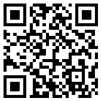 QR Code for 3LyzYcB54pm9EAMmzXpFfb1kzEDAFvqBgT