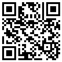 QR Code for 3Lz1htzFy9a7f1P7AdGC5UXvgedhQ9ff8a