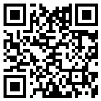 QR Code for 3Lz26EeDxM4pSiFF3P2TJ61kf2X6b8oCiw