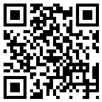 QR Code for 3Lz27bcDdDqatBASE2CoGyzHkMU1PkXEaB