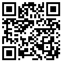 QR Code for 3Lz3MEakVT3GCbesRwCd8oPfNJ7jRrpfbh