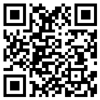 QR Code for 3Lz4W8nFe6Ye65GZ75KdHRfdZz4FHKqSAK