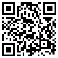 QR Code for 3Lz4ZwGZJh4HTxCSGGRmJHrzquproDPmXM