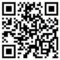 QR Code for 3Lz5JY2KEAC8NiHTShpXhhwSVbygZDXFF7