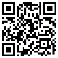 QR Code for 3Lz7CzZPL6vjDtfx1ThUkWS42CzD3HakeT