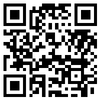 QR Code for 3Lz7kGCePqCTh7ifD6yLX2jepukWSW7ZD7