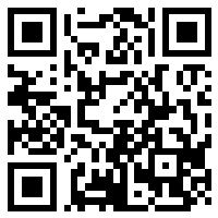 QR Code for 3LzBujvYVYk81iYJBB9saC2FXAd813mvTY