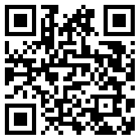 QR Code for 3LzCk1HfTgWSLTcSXP3oycyjmLJCvP6Nea