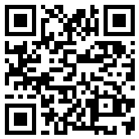 QR Code for 3LzCtuQN7gaC4cm2tobdH2VbW2nFqATME3