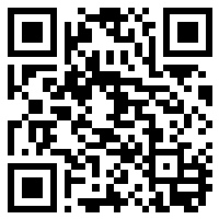 QR Code for 3LzDBPK3ys98FmABbUv6WN9yrHv9FD6v1Q