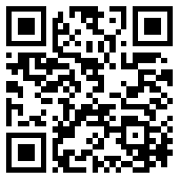 QR Code for 3LzDg9LnDXkvyZf3dTRAP5dRyTNoRd67cq