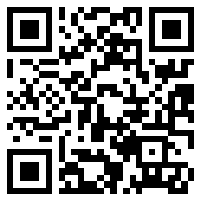 QR Code for 3LzEdQTrUEAzWmhX2vMjQNeFcEjMctvacT