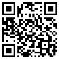 QR Code for 3LzFDaSHxPyzTvDXnvqyZDm5h1rtSbmpXg