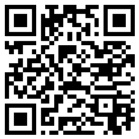 QR Code for 3LzFmLsrQY7s8jYGMi6ehRbC6sRYg6KcGN