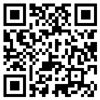 QR Code for 3LzHWx6GNeCcUtehQebYTyexzig3V4HcZX