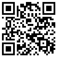 QR Code for 3LzHXHGjCJKthaN5JnskXZ2DaCkydbbuh2