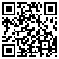 QR Code for 3LzL3myEqbCcEBV7gsSR2CTHRg5GhB7jZX