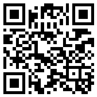 QR Code for 3LzL5dr6yy1mVF1S9MjkAMRqmR3RaNQLc9