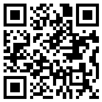 QR Code for 3LzMrNJ8HypYnfYD4EmWESnxXFAQAZPCNQ